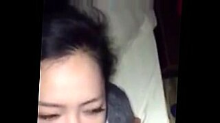 cebu mature pinay mom sex scandal