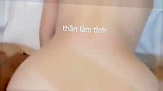 lesbian ebony teen porn