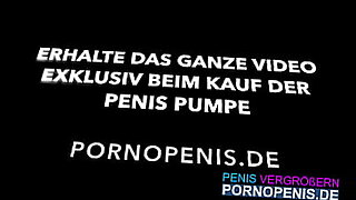 www porn indo meki com