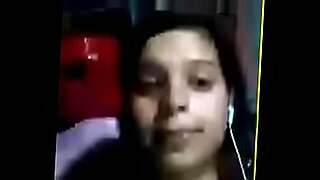 bangladeshis mms video