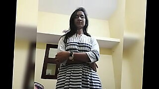 telugu porn 3gp videos