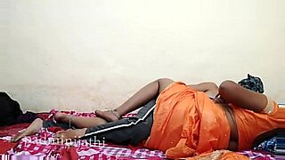 indian kannada auntys sex video