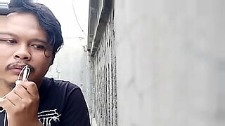 video indonesia bokep waptrik