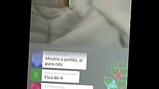 brasileira gostosa e sua tara por sexo anal