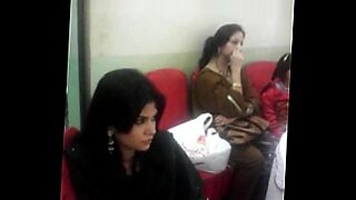pakistani randi sex scandel with clear hindi audio2