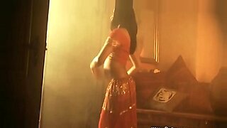 cartun xxx videos in hindi