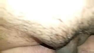 gordinhas anal