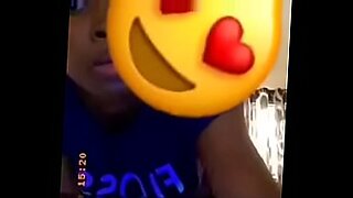 african girl gets hard fuck n moan