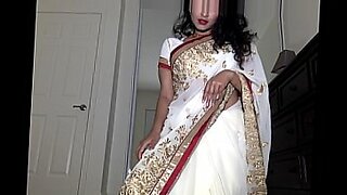porn actress indian