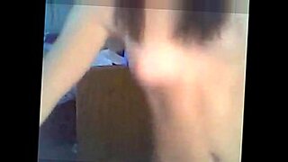 real hidden camera massage turn to sex